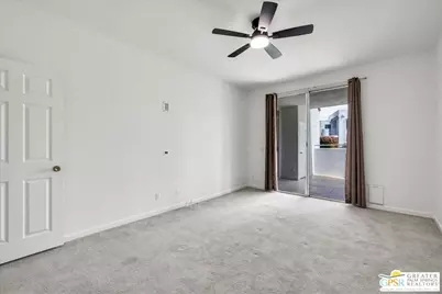 401 S El Cielo Rd #41, Palm Springs, CA 92262 - Photo 21