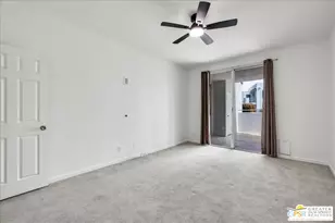 401 S El Cielo Rd, Palm Springs, CA 92262 - Photo 21