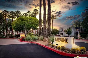 401 S El Cielo Rd, Palm Springs, CA 92262 - Photo 43
