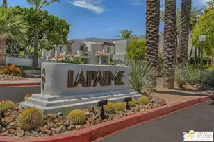 401 S El Cielo Rd, Palm Springs, CA 92262 - Photo 41