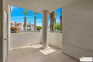 401 S El Cielo Rd, Palm Springs, CA 92262 - Photo 25