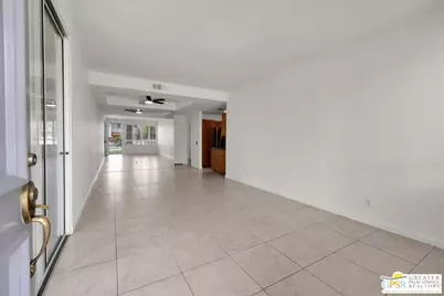 401 S El Cielo Rd #41, Palm Springs, CA 92262 - Photo 31