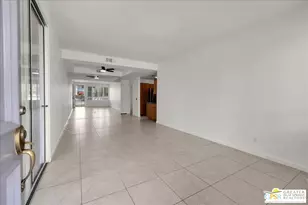 401 S El Cielo Rd, Palm Springs, CA 92262 - Photo 31