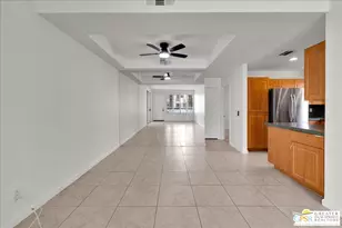 401 S El Cielo Rd, Palm Springs, CA 92262 - Photo 9
