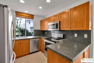 401 S El Cielo Rd #41, Palm Springs, CA 92262 - Photo 1