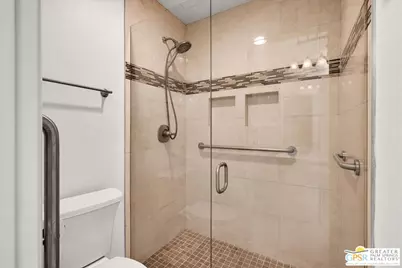 401 S El Cielo Rd #41, Palm Springs, CA 92262 - Photo 23