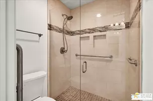 401 S El Cielo Rd, Palm Springs, CA 92262 - Photo 23