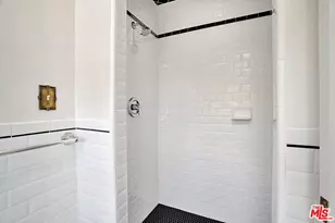 362 N Ave 57 #1/4, Los Angeles, CA 90042 - Photo 17