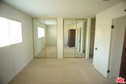 1512 Rutgers Pl, Los Angeles, CA 90710 - Photo 23