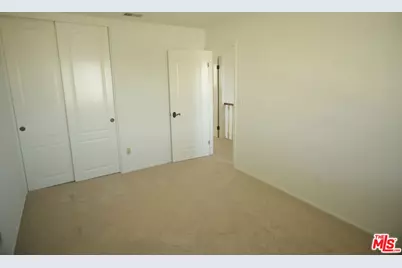 1512 Rutgers Pl, Los Angeles, CA 90710 - Photo 19