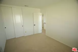 1512 Rutgers Pl, Los Angeles, CA 90710 - Photo 19
