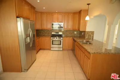 1512 Rutgers Pl, Los Angeles, CA 90710 - Photo 13