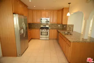 1512 Rutgers Pl, Los Angeles, CA 90710 - Photo 13