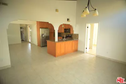 1512 Rutgers Pl, Los Angeles, CA 90710 - Photo 9