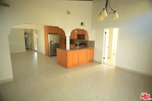 1512 Rutgers Pl, Los Angeles, CA 90710 - Photo 9