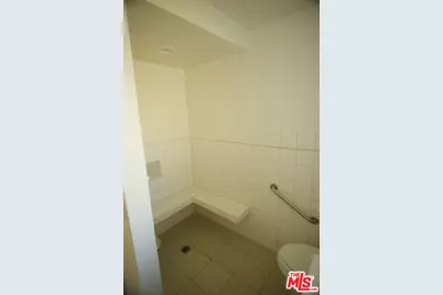 1512 Rutgers Pl, Los Angeles, CA 90710 - Photo 27