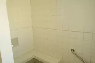 1512 Rutgers Pl, Los Angeles, CA 90710 - Photo 27