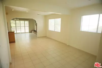 1512 Rutgers Pl, Los Angeles, CA 90710 - Photo 7