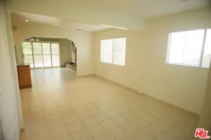 1512 Rutgers Pl, Los Angeles, CA 90710 - Photo 7