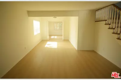 1512 Rutgers Pl, Los Angeles, CA 90710 - Photo 3