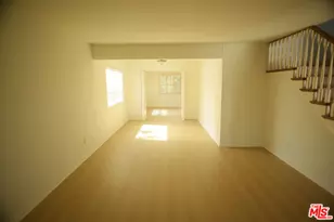 1512 Rutgers Pl, Los Angeles, CA 90710 - Photo 3