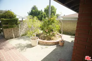 1512 Rutgers Pl, Los Angeles, CA 90710 - Photo 31