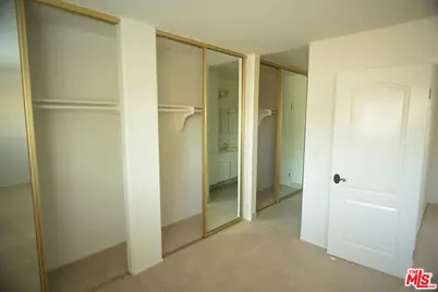1512 Rutgers Pl, Los Angeles, CA 90710 - Photo 25