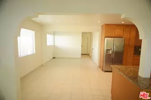 1512 Rutgers Pl, Los Angeles, CA 90710 - Photo 11