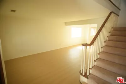 1512 Rutgers Pl, Los Angeles, CA 90710 - Photo 15