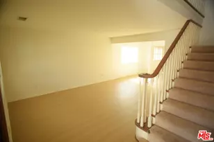 1512 Rutgers Pl, Los Angeles, CA 90710 - Photo 15