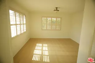 1512 Rutgers Pl, Los Angeles, CA 90710 - Photo 5