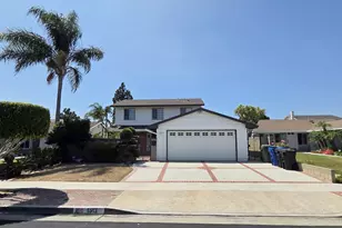 1512 Rutgers Pl, Los Angeles, CA 90710 - Photo 39