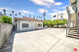 977 Arapahoe St, Los Angeles, CA 90006 - Photo 5