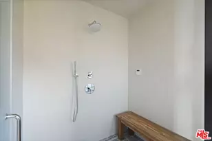 2345 Tuna Canyon Rd, Topanga, CA 90290 - Photo 47