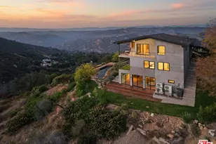 2345 Tuna Canyon Rd, Topanga, CA 90290 - Photo 67