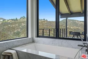 2345 Tuna Canyon Rd, Topanga, CA 90290 - Photo 31