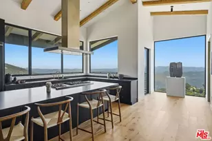 2345 Tuna Canyon Rd, Topanga, CA 90290 - Photo 17