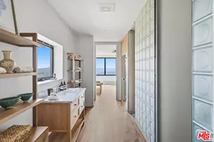 2345 Tuna Canyon Rd, Topanga, CA 90290 - Photo 45