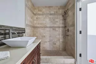 2345 Tuna Canyon Rd, Topanga, CA 90290 - Photo 61
