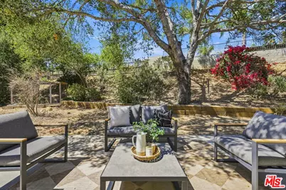 575 E Thomas St, Oak View, CA 93022 - Photo 25