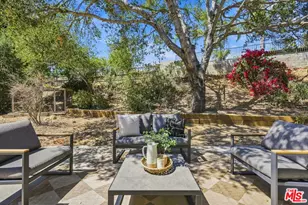 575 E Thomas St, Oak View, CA 93022 - Photo 25