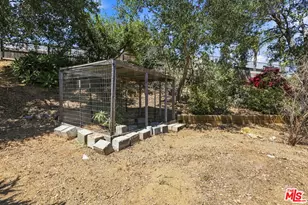 575 E Thomas St, Oak View, CA 93022 - Photo 29