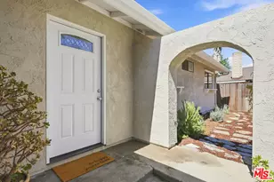575 E Thomas St, Oak View, CA 93022 - Photo 3