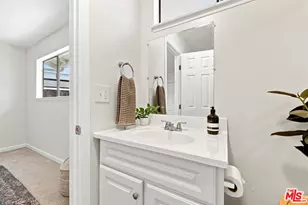 575 E Thomas St, Oak View, CA 93022 - Photo 17