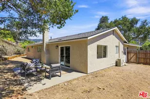 575 E Thomas St, Oak View, CA 93022 - Photo 27