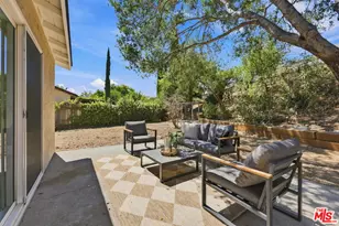 575 E Thomas St, Oak View, CA 93022 - Photo 23