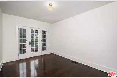 362 N Avenue 57, Los Angeles, CA 90042 - Photo 27