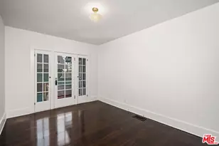 362 N Ave 57, Los Angeles, CA 90042 - Photo 27