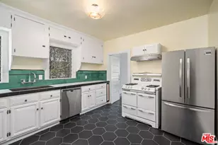 362 N Ave 57, Los Angeles, CA 90042 - Photo 15