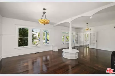 362 N Avenue 57, Los Angeles, CA 90042 - Photo 13